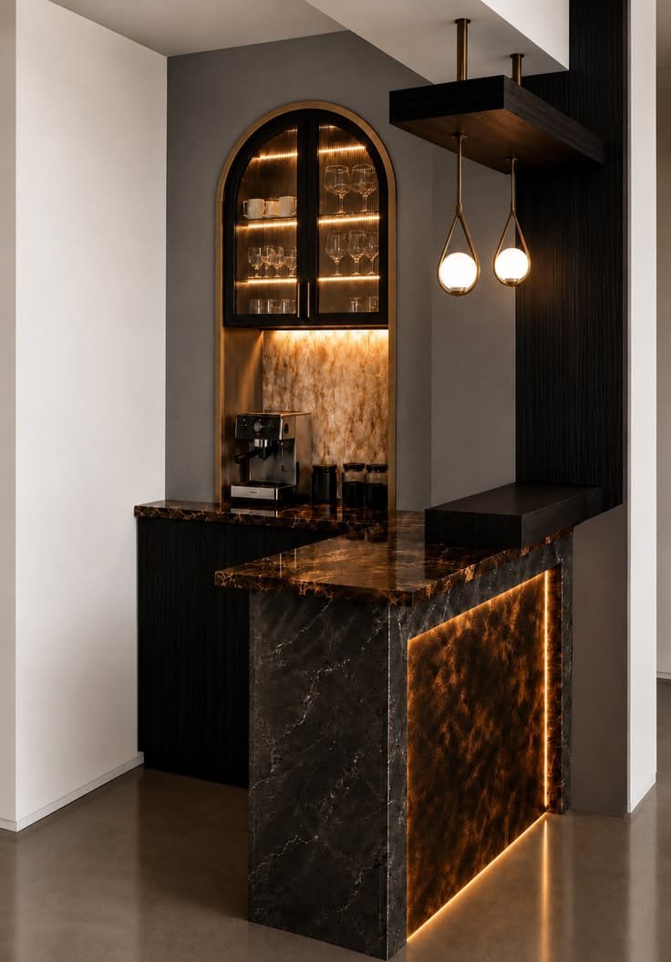 bar-counter
